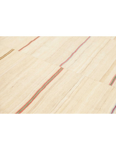 Kilim 219x320 Cm Kilim Persia