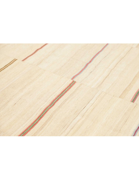 Kilim 219x320 Cm Kilim Persia