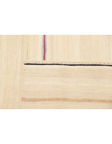 Kilim 219x320 Cm Kilim Persia