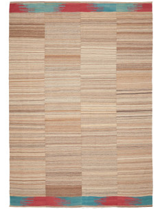 Kilim 223x322 Cm Kilim Persiano