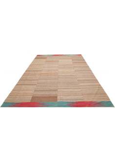 Kilim 223x322 Cm Kilim Persiano 2