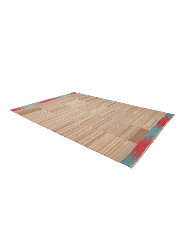Kilim 223x322 Cm Kilim Persiano
