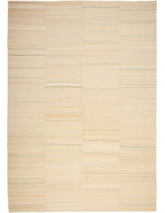 Kilim 217x312 Cm Kilim Persiano