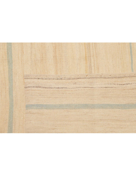 Kilim 217x312 Cm Kilim Persiano