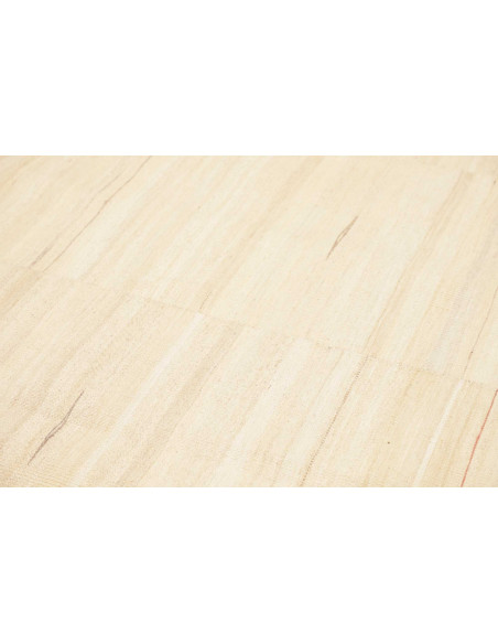 Kilim 223x325 Cm Kilim, Persia, Hand-carded Wool warp:
