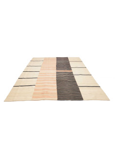 Kilim 211x267 Cm Kilim 2