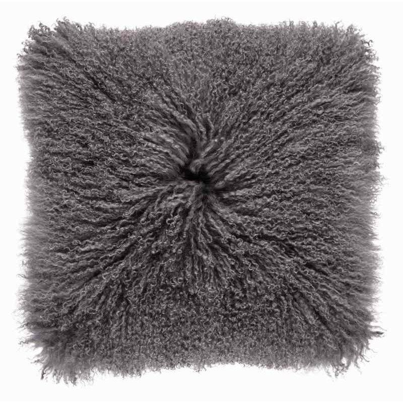 plaid Ligne Pure cuscino LUSH 729.001.910