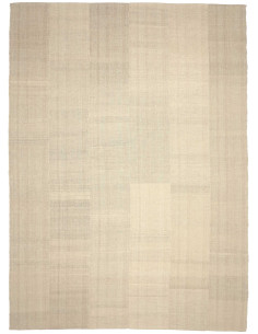 Kilim 249x343 Cm Kilim Persia