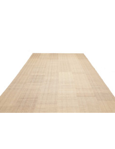 Kilim 249x343 Cm Kilim Persia 2