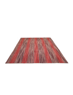 Kilim 257x304 Cm Kilim Persiano 2