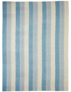 Kilim 265x359 Cm Kilim Persia