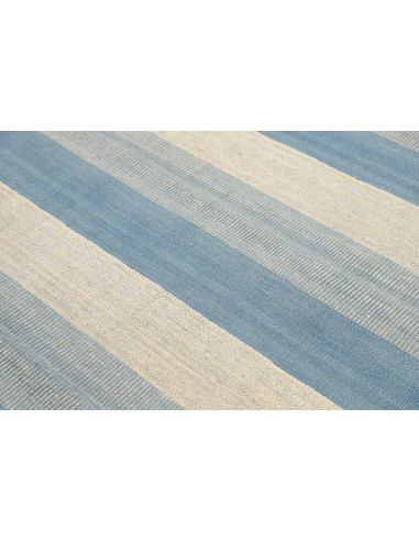 Kilim 265x359 Cm Kilim Persia