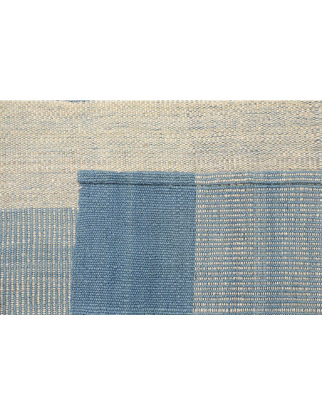 Kilim 265x359 Cm Kilim Persia