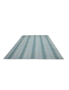 Kilim 255x302 Cm Kilim, Persia 2