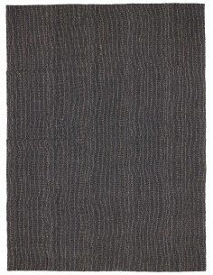 Kilim 217x292 Cm Kilim Persia