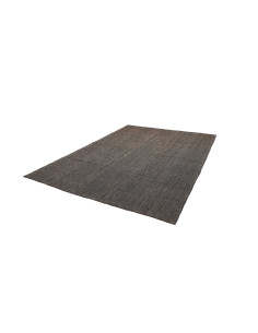 Kilim 217x292 Cm Kilim Persia 2