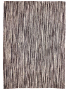 Kilim 251x354 Cm Kilim, Persia, Lana Cardata A Mano ordito:
