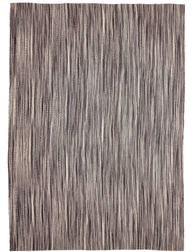 Kilim 251x354 Cm Kilim, Persia, Hand-carded Wool warp: