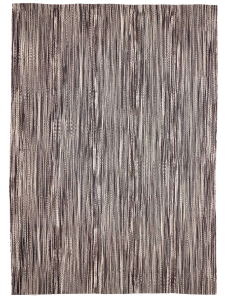 Kilim 251x354 Cm Kilim, Persia, Lana Cardata A Mano ordito: