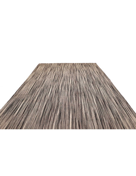 Kilim 251x354 Cm Kilim, Persia, Lana Cardata A Mano ordito: