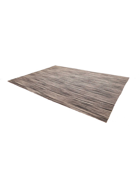 Kilim 251x354 Cm Kilim, Persia, Hand-carded Wool warp:
