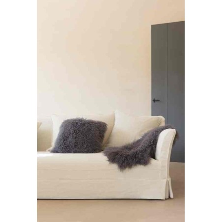 tappeto Ligne Pure plaid LUSH 730.001.910