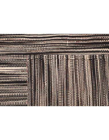 Kilim 251x354 Cm Kilim, Persia, Lana Cardata A Mano ordito: