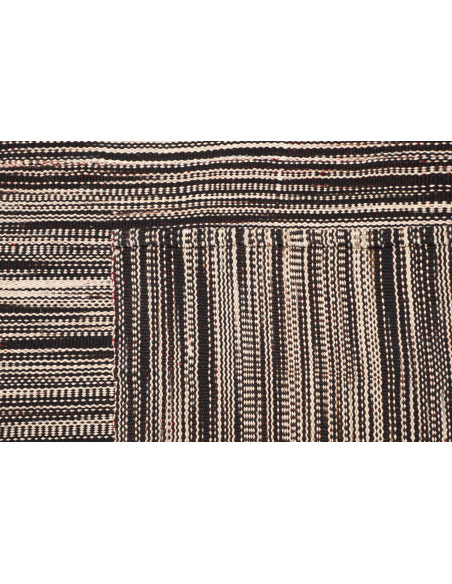 Kilim 251x354 Cm Kilim, Persia, Lana Cardata A Mano ordito: