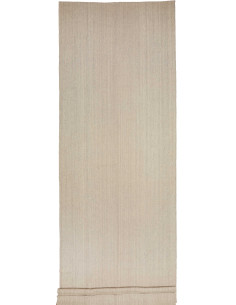 Kilim 177x535 Cm Kilim