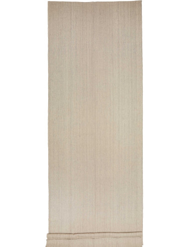 Kilim 177x535 Cm Kilim