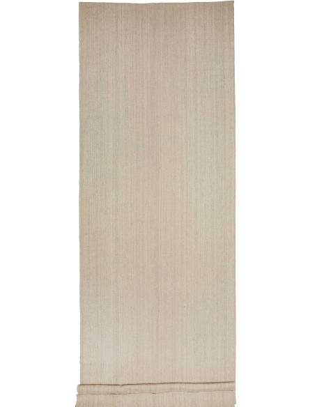 Kilim 177x535 Cm Kilim