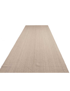 Kilim 177x535 Cm Kilim 2