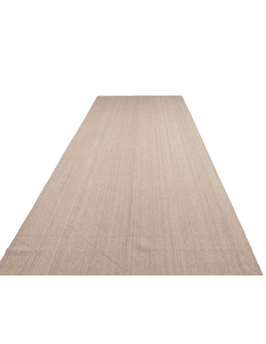 Kilim 177x535 Cm Kilim