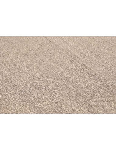 Kilim 177x535 Cm Kilim