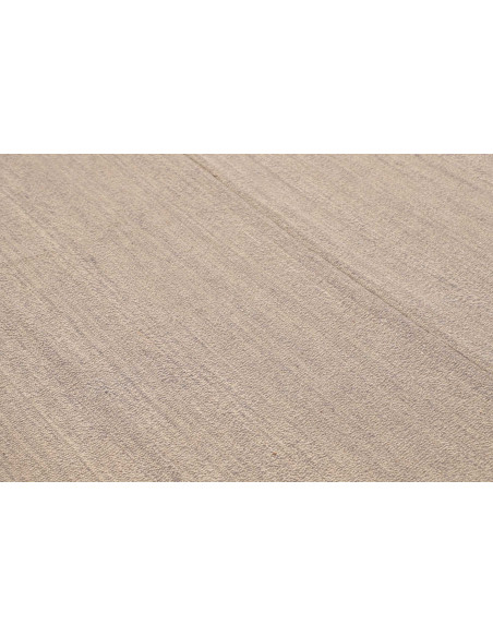 Kilim 177x535 Cm Kilim