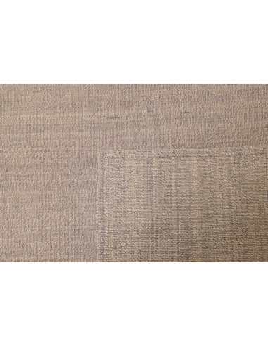 Kilim 177x535 Cm Kilim