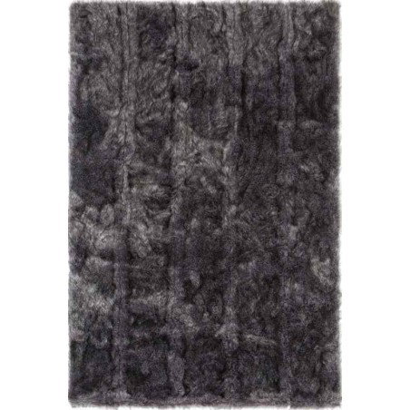 tappeto Ligne Pure tappeto FEEL 223.001.900