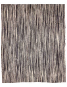 Kilim 251x306 Cm Kilim Persia Lana Cardata A Mano Ordito