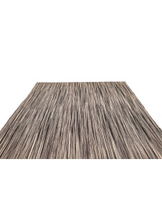 Kilim 251x306 Cm Kilim Persia Hand-carded Wool Cotton Warp 2