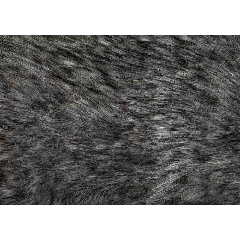 tappeto Ligne Pure tappeto FEEL 223.001.900