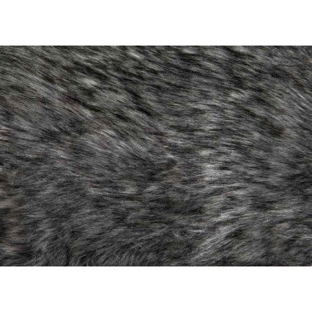 tappeto Ligne Pure tappeto FEEL 223.001.900