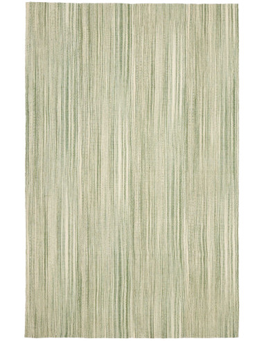 Kilim 179x280 Cm Kilim, Persia, Hand-carded Wool, Cotton