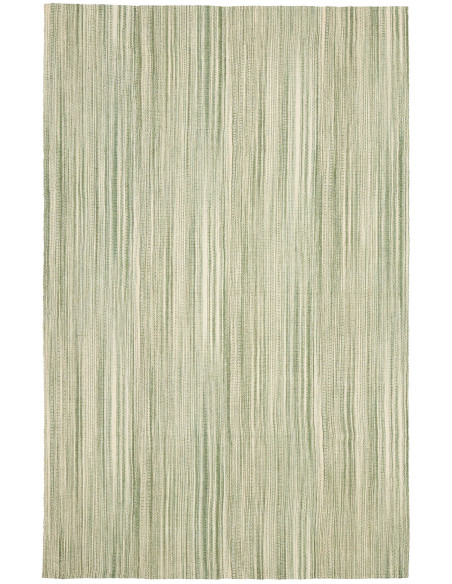 Kilim 179x280 Cm Kilim, Persia, Lana Cardata A Mano, Ordito