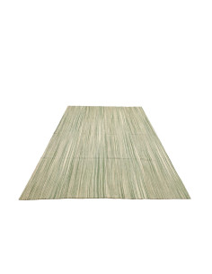Kilim 179x280 Cm Kilim, Persia, Hand-carded Wool, Cotton 2