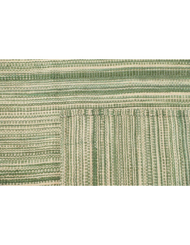 Kilim 179x280 Cm Kilim, Persia, Lana Cardata A Mano, Ordito