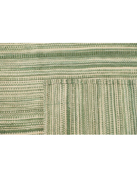 Kilim 179x280 Cm Kilim, Persia, Lana Cardata A Mano, Ordito