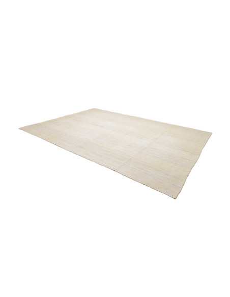 Kilim 249x357 Cm Kilim Persian, Hand-carded Wool cotton