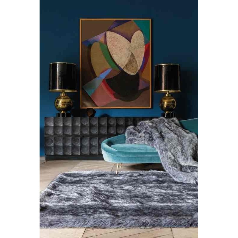 tappeto Ligne Pure tappeto FEEL 223.001.900