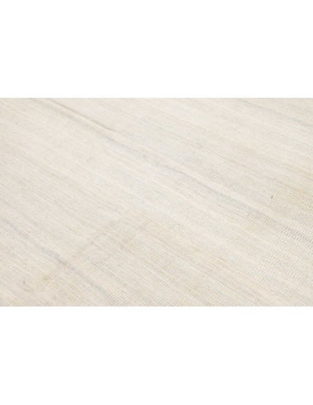 Kilim 249x357 Cm Kilim Persian, Hand-carded Wool cotton