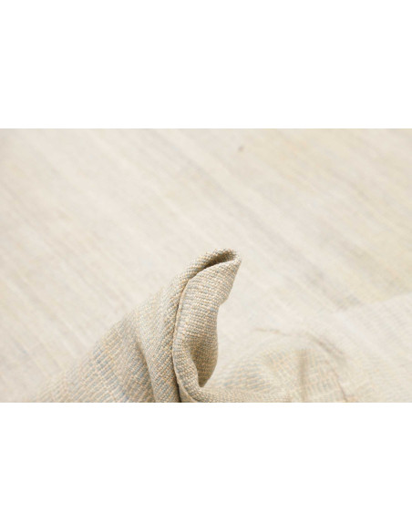 Kilim 249x357 Cm Kilim Persian, Hand-carded Wool cotton